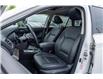 2016 Subaru Outback 3.6R Limited Package (Stk: R26811A) in Ottawa - Image 14 of 29