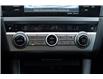 2016 Subaru Outback 3.6R Limited Package (Stk: R26811A) in Ottawa - Image 27 of 29