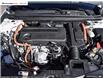 2025 Honda Accord Hybrid Touring (Stk: 2213757) in Mississauga - Image 6 of 25
