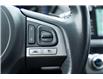 2016 Subaru Outback 3.6R Limited Package (Stk: R26811A) in Ottawa - Image 23 of 29