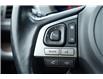 2016 Subaru Outback 3.6R Limited Package (Stk: R26811A) in Ottawa - Image 22 of 29