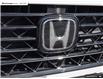 2025 Honda Accord Hybrid Touring (Stk: 2213757) in Mississauga - Image 9 of 25