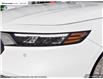 2025 Honda Accord Hybrid Touring (Stk: 2213757) in Mississauga - Image 10 of 25