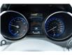 2016 Subaru Outback 3.6R Limited Package (Stk: R26811A) in Ottawa - Image 21 of 29