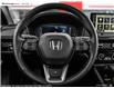2025 Honda Accord Hybrid Touring (Stk: 2213757) in Mississauga - Image 13 of 25