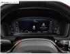 2025 Honda Accord Hybrid Touring (Stk: 2213757) in Mississauga - Image 14 of 25