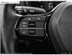 2025 Honda Accord Hybrid Touring (Stk: 2213757) in Mississauga - Image 15 of 25