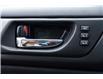 2016 Subaru Outback 3.6R Limited Package (Stk: R26811A) in Ottawa - Image 12 of 29