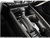 2025 Honda Accord Hybrid Touring (Stk: 2213757) in Mississauga - Image 17 of 25