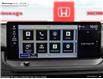 2025 Honda Accord Hybrid Touring (Stk: 2213757) in Mississauga - Image 18 of 25