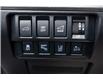 2016 Subaru Outback 3.6R Limited Package (Stk: R26811A) in Ottawa - Image 19 of 29