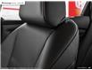 2025 Honda Accord Hybrid Touring (Stk: 2213757) in Mississauga - Image 20 of 25