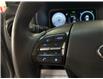 2023 Hyundai Kona 1.6T N Line w/Ultimate Package (Stk: 42516J) in Belleville - Image 18 of 22