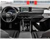 2025 Honda Accord Hybrid Touring (Stk: 2213757) in Mississauga - Image 22 of 25