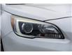 2016 Subaru Outback 3.6R Limited Package (Stk: R26811A) in Ottawa - Image 5 of 29