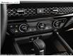 2025 Honda Accord Hybrid Touring (Stk: 2213757) in Mississauga - Image 24 of 25