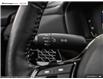 2025 Honda Accord Hybrid Touring (Stk: 2213757) in Mississauga - Image 25 of 25