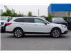 2016 Subaru Outback 3.6R Limited Package (Stk: R26811A) in Ottawa - Image 8 of 29