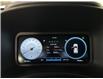 2023 Hyundai Kona 1.6T N Line w/Ultimate Package (Stk: 42516J) in Belleville - Image 19 of 22
