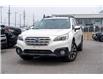 2016 Subaru Outback 3.6R Limited Package (Stk: R26811A) in Ottawa - Image 10 of 29