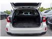 2016 Subaru Outback 3.6R Limited Package (Stk: R26811A) in Ottawa - Image 29 of 29