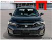 2025 Honda Civic Hybrid Sport Touring (Stk: 2213838) in Mississauga - Image 2 of 21