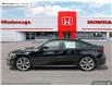 2025 Honda Civic Hybrid Sport Touring (Stk: 2213838) in Mississauga - Image 3 of 21