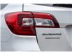 2016 Subaru Outback 3.6R Limited Package (Stk: R26811A) in Ottawa - Image 4 of 29