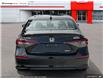 2025 Honda Civic Hybrid Sport Touring (Stk: 2213838) in Mississauga - Image 5 of 21