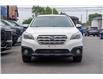 2016 Subaru Outback 3.6R Limited Package (Stk: R26811A) in Ottawa - Image 7 of 29