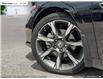 2025 Honda Civic Hybrid Sport Touring (Stk: 2213838) in Mississauga - Image 7 of 21