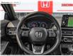 2025 Honda Civic Hybrid Sport Touring (Stk: 2213838) in Mississauga - Image 9 of 21