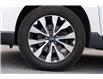 2016 Subaru Outback 3.6R Limited Package (Stk: R26811A) in Ottawa - Image 2 of 29