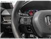 2025 Honda Civic Hybrid Sport Touring (Stk: 2213838) in Mississauga - Image 11 of 21