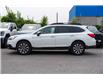 2016 Subaru Outback 3.6R Limited Package (Stk: R26811A) in Ottawa - Image 9 of 29
