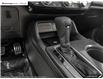 2025 Honda Civic Hybrid Sport Touring (Stk: 2213838) in Mississauga - Image 13 of 21
