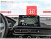 2025 Honda Civic Hybrid Sport Touring (Stk: 2213838) in Mississauga - Image 14 of 21