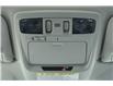 2016 Subaru Outback 3.6R Limited Package (Stk: R26811A) in Ottawa - Image 24 of 29