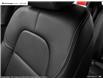 2025 Honda Civic Hybrid Sport Touring (Stk: 2213838) in Mississauga - Image 15 of 21