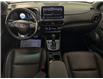 2023 Hyundai Kona 1.6T N Line w/Ultimate Package (Stk: 42516J) in Belleville - Image 20 of 22