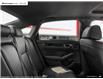 2025 Honda Civic Hybrid Sport Touring (Stk: 2213838) in Mississauga - Image 16 of 21