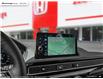 2025 Honda Civic Hybrid Sport Touring (Stk: 2213838) in Mississauga - Image 18 of 21