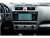 2016 Subaru Outback 3.6R Limited Package (Stk: R26811A) in Ottawa - Image 25 of 29