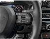 2025 Honda Civic Hybrid Sport Touring (Stk: 2213838) in Mississauga - Image 20 of 21