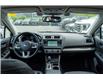 2016 Subaru Outback 3.6R Limited Package (Stk: R26811A) in Ottawa - Image 18 of 29