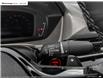 2025 Honda Civic Hybrid Sport Touring (Stk: 2213838) in Mississauga - Image 21 of 21