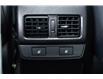 2016 Subaru Outback 3.6R Limited Package (Stk: R26811A) in Ottawa - Image 17 of 29