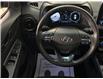2023 Hyundai Kona 1.6T N Line w/Ultimate Package (Stk: 42516J) in Belleville - Image 21 of 22