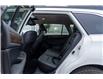 2016 Subaru Outback 3.6R Limited Package (Stk: R26811A) in Ottawa - Image 16 of 29