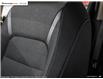 2025 Honda CR-V LX (Stk: 2213778) in Mississauga - Image 19 of 26